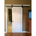 Direct sliding Barn Doors for modern house